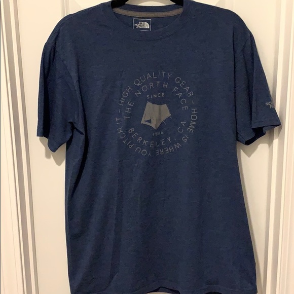 The North Face Other - Men’s Medium The North Face T-Shirt